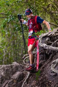 BIB: 
                            <button type="button" onclick="openModal(22239438)" class="btn btn-primary btn-sm float-right btn-popup" data-toggle="modal" data-target=".modal-high-quality">
                        <i class="fas fa-shopping-cart"></i> Add to Cart
                    </button>
                                            <button type="button" onclick="isThisMe(22239438, true)" class="btn btn-success btn-sm float-right btn-popup btn-isme hidden" data-toggle="tooltip" data-placement="bottom" title="นี่คือรูปของคุณใช่ไหม คลิกที่นี่เพื่อเอาเข้าอัลบั้ม">
                        <i class="fas fa-plus"></i> Add to album
                    </button>
                    <button type="button" onclick="isThisMe(22239438, false)" class="btn btn-warning btn-sm float-right btn-popup btn-isnotme hidden">
                        <i class="fas fa-ban"></i> Remove from album
                    </button>